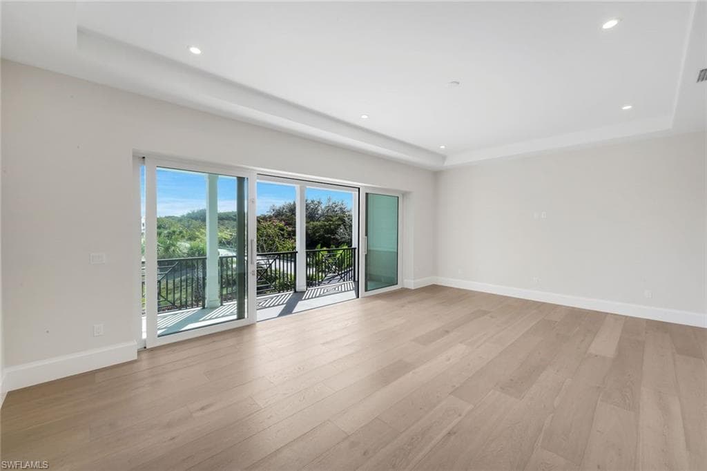 16728 Enclave CIR, NAPLES FL 34110-39