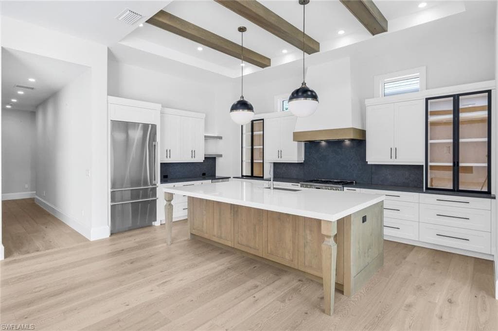 16728 Enclave CIR, NAPLES FL 34110-16