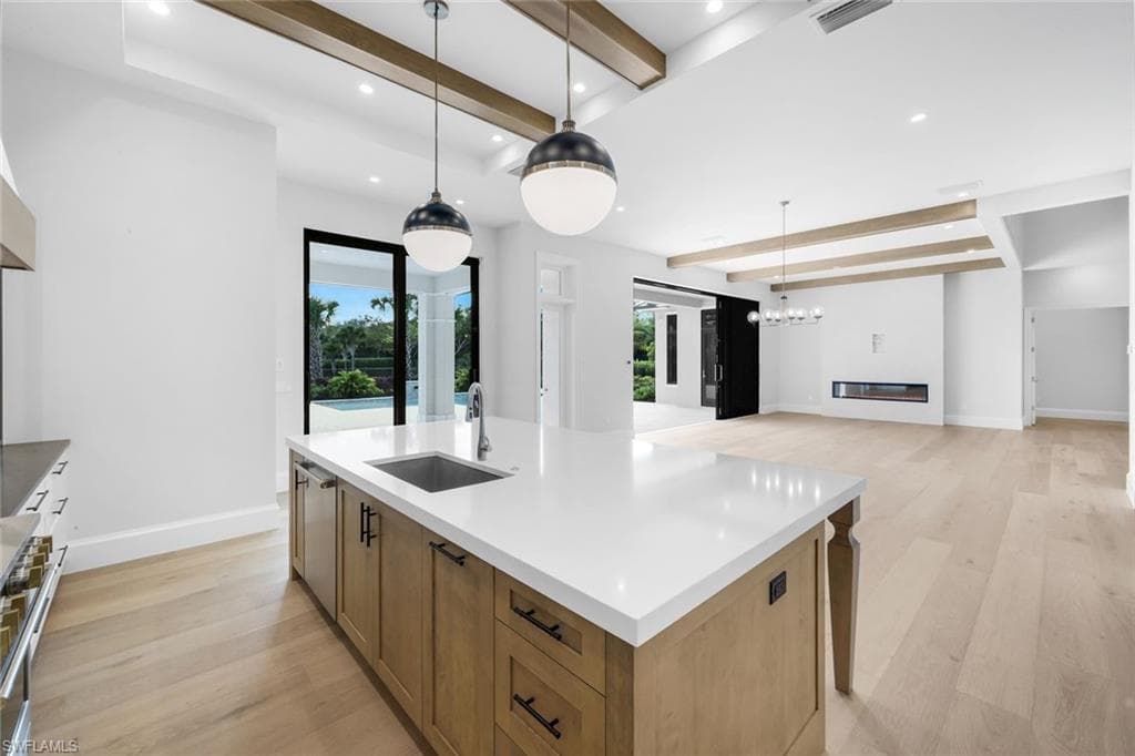 16728 Enclave CIR, NAPLES FL 34110-13