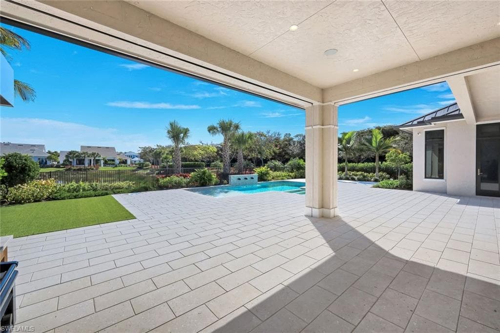 16728 Enclave CIR, NAPLES FL 34110-46