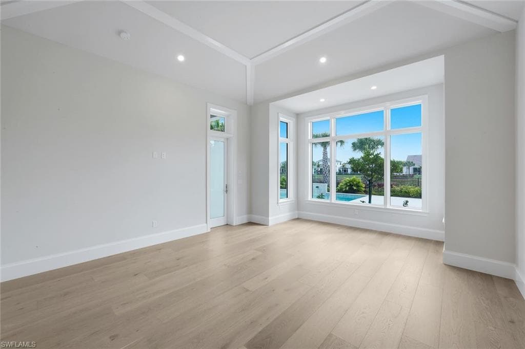 16728 Enclave CIR, NAPLES FL 34110-17