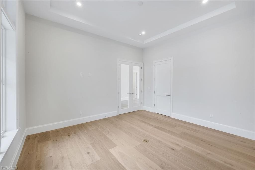 16728 Enclave CIR, NAPLES FL 34110-38