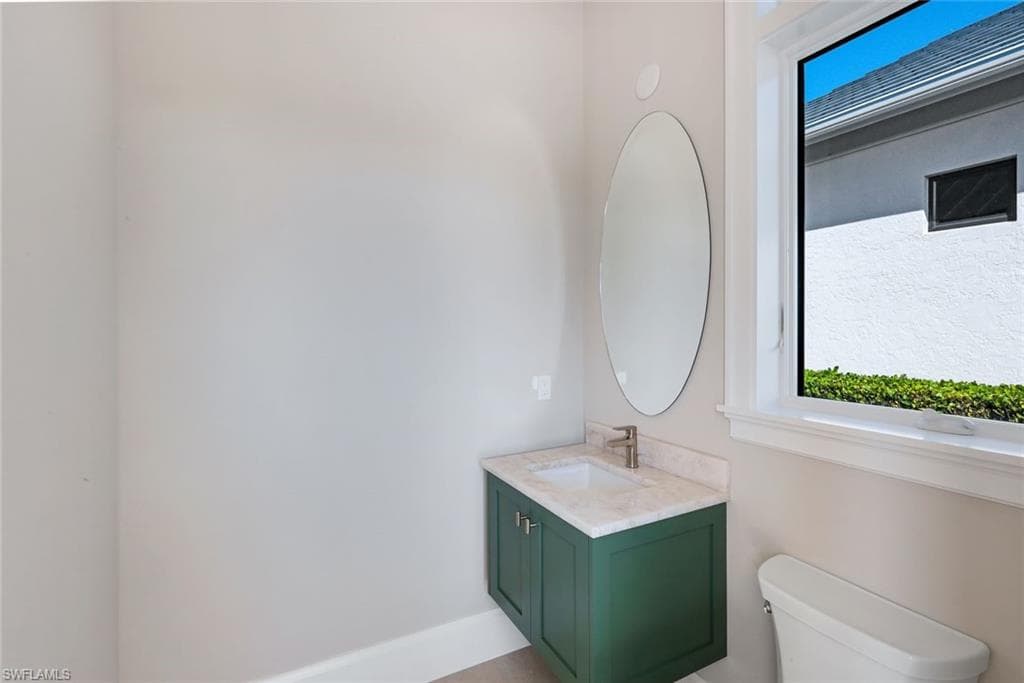 16728 Enclave CIR, NAPLES FL 34110-37