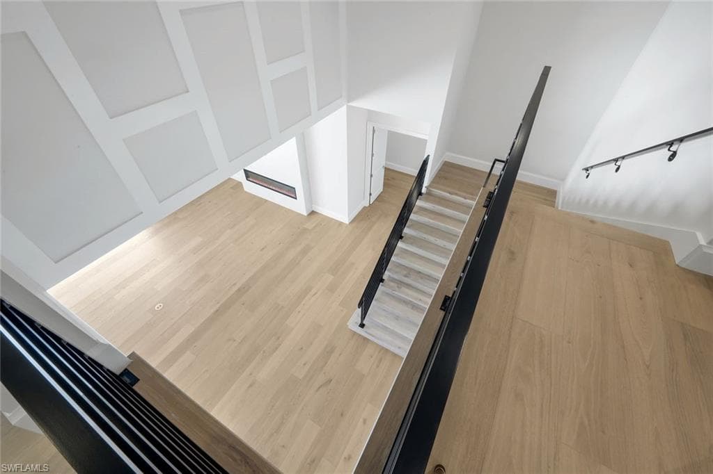 16728 Enclave CIR, NAPLES FL 34110-27