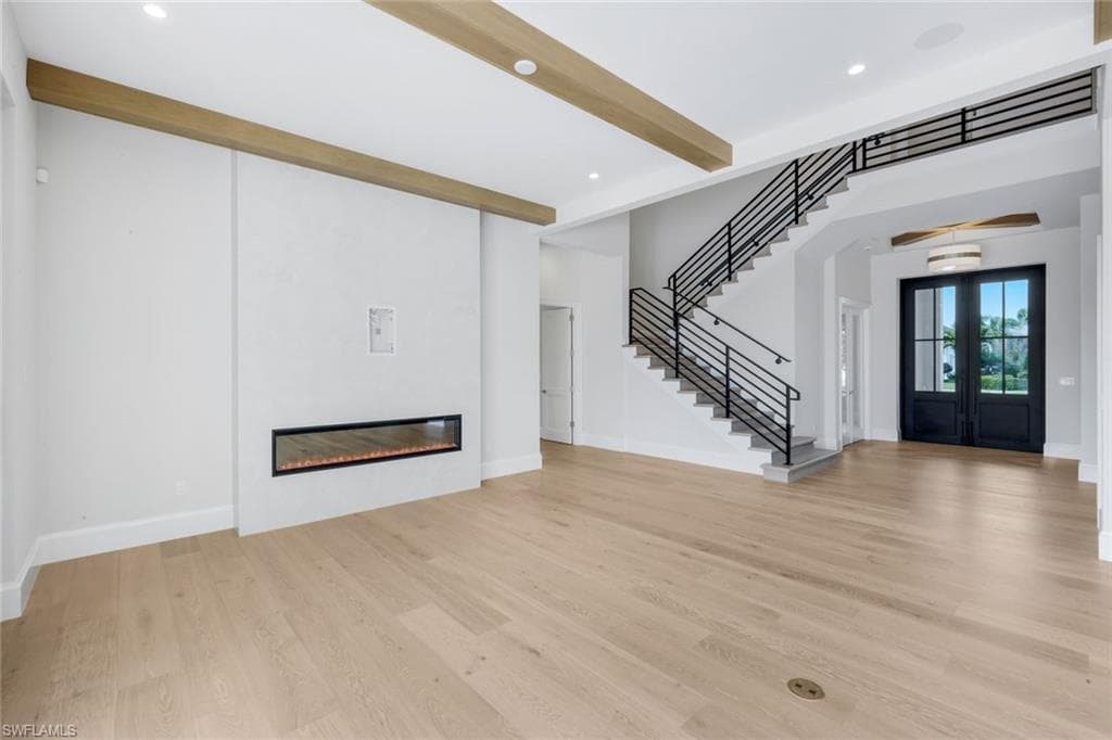 16728 Enclave CIR, NAPLES FL 34110-6