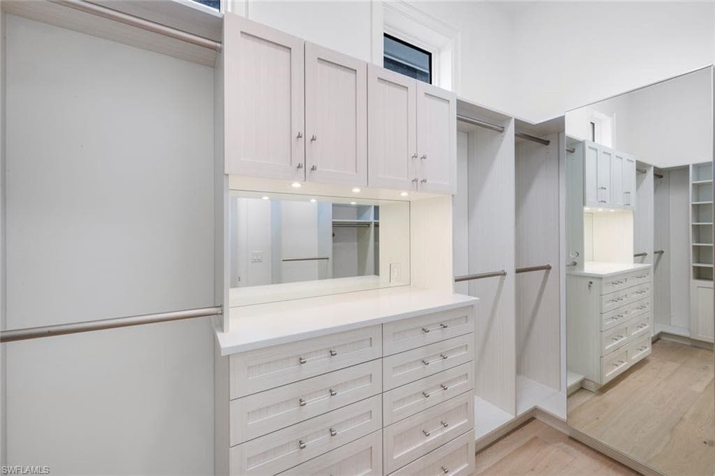 16728 Enclave CIR, NAPLES FL 34110-19