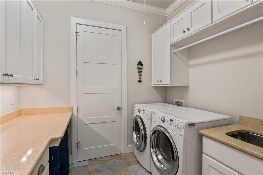 12271 Shoreview DR-26