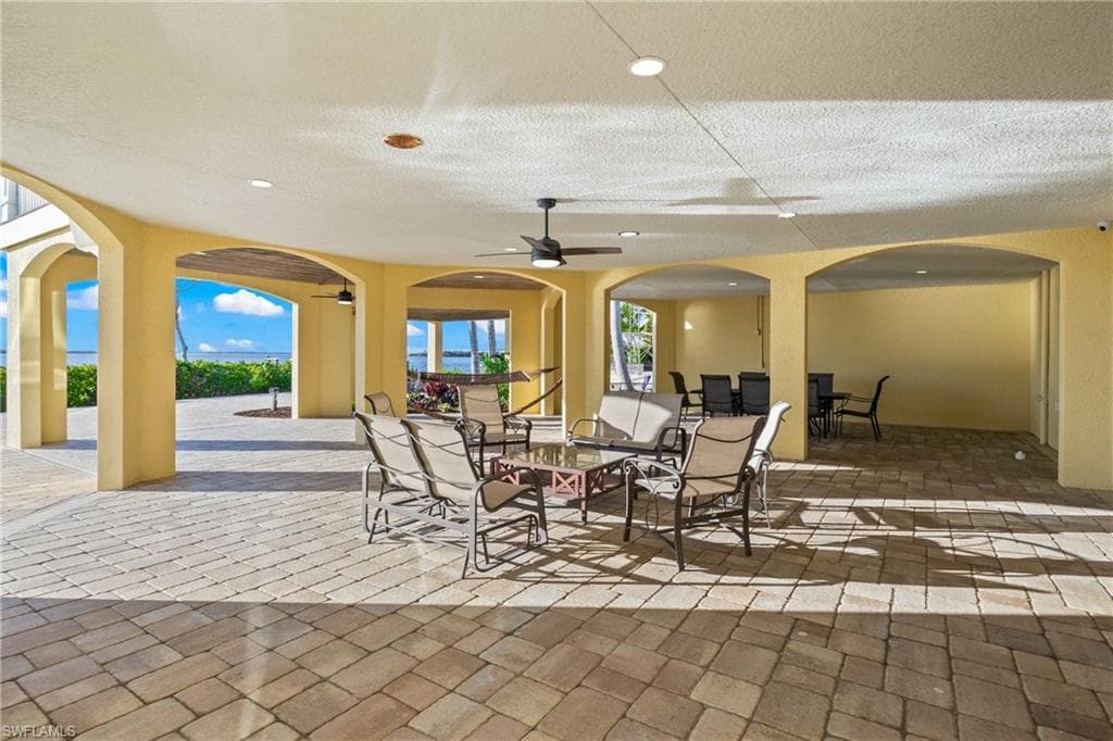 12271 Shoreview DR-41
