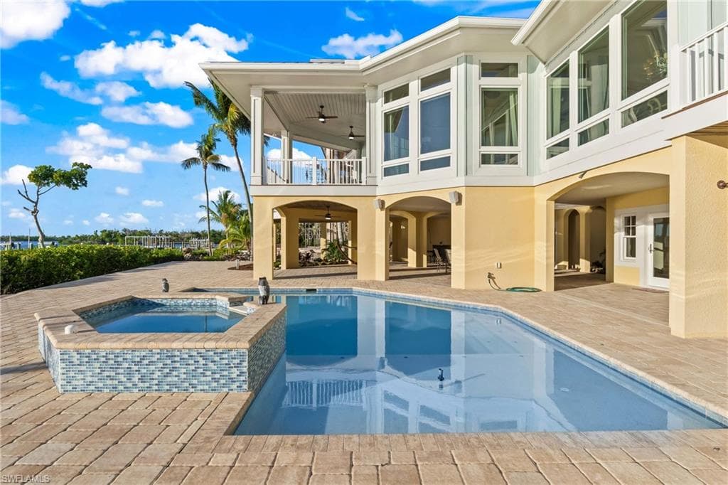 12271 Shoreview DR-45
