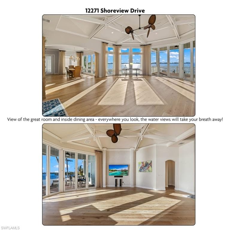 12271 Shoreview DR-12