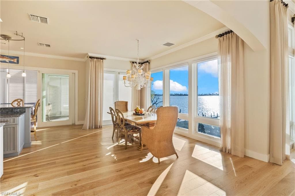 12271 Shoreview DR-16
