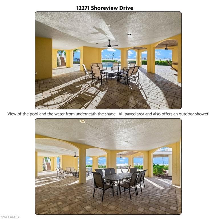 12271 Shoreview DR-42