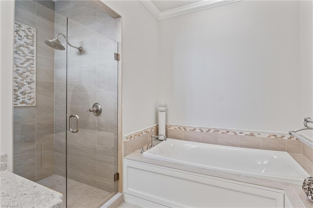 12271 Shoreview DR-25