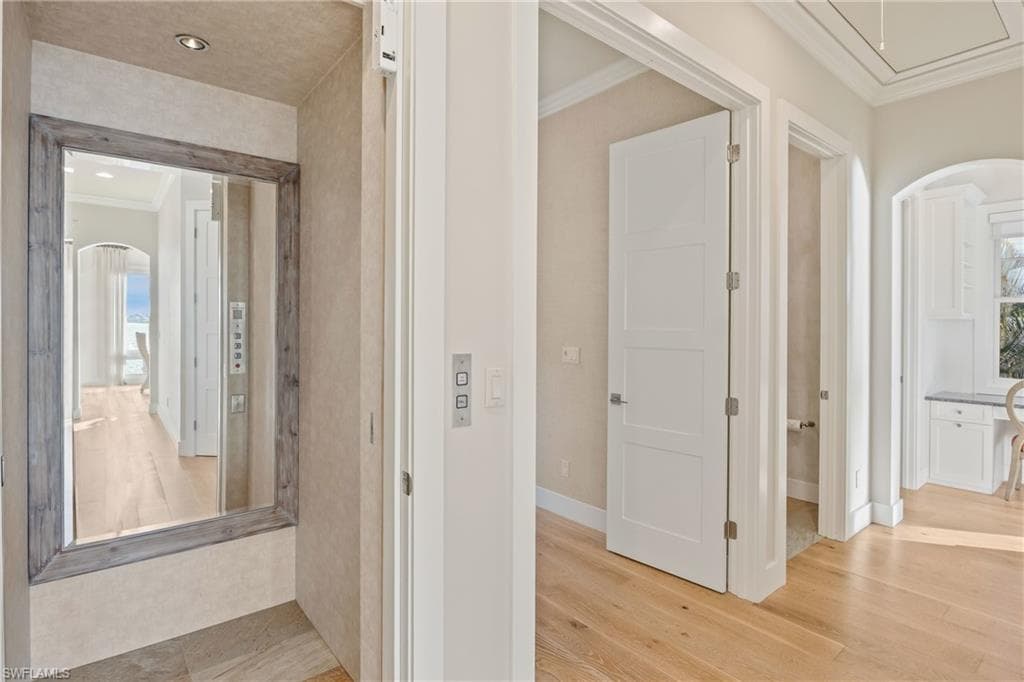 12271 Shoreview DR-27