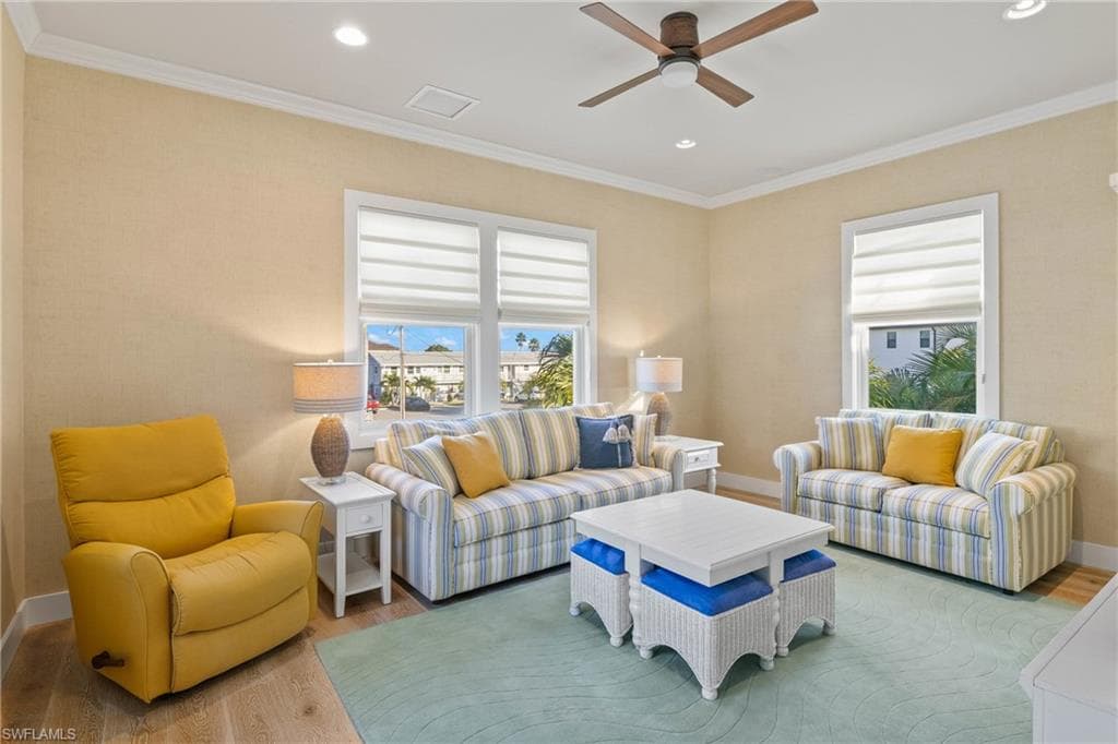 12271 Shoreview DR-29