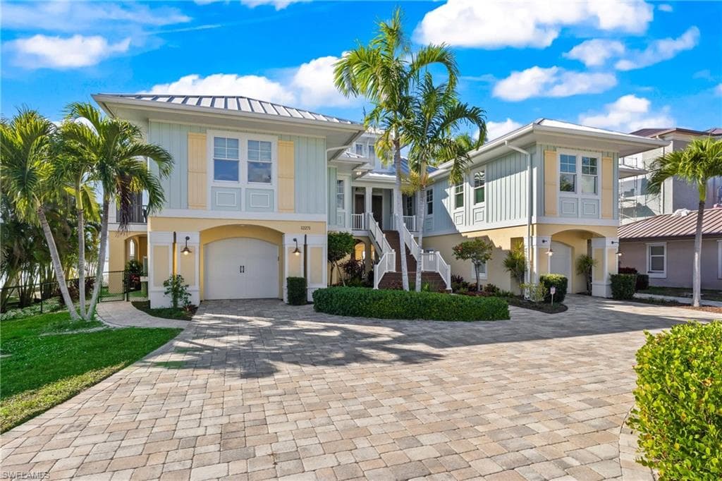 12271 Shoreview DR-48