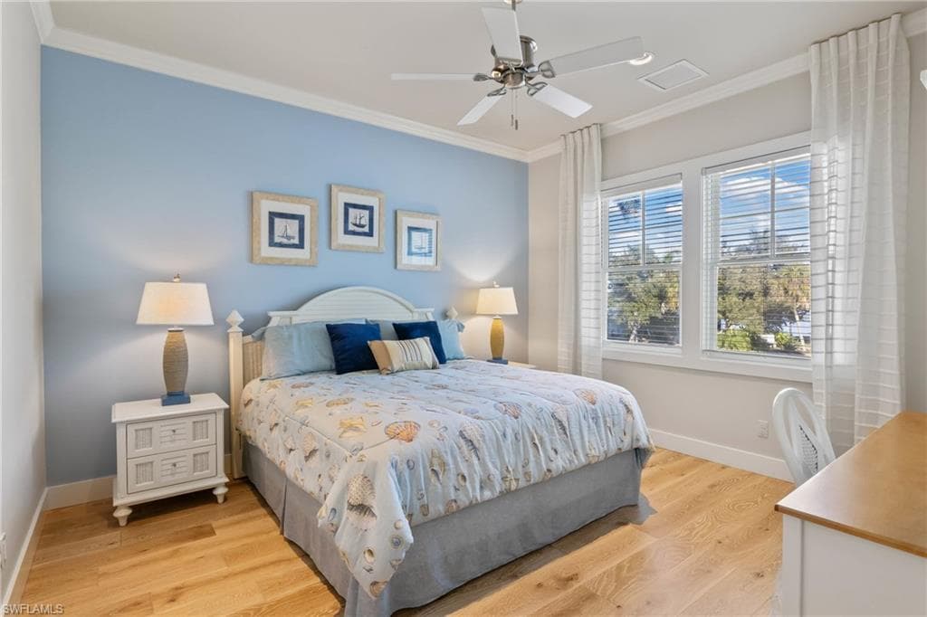 12271 Shoreview DR-32
