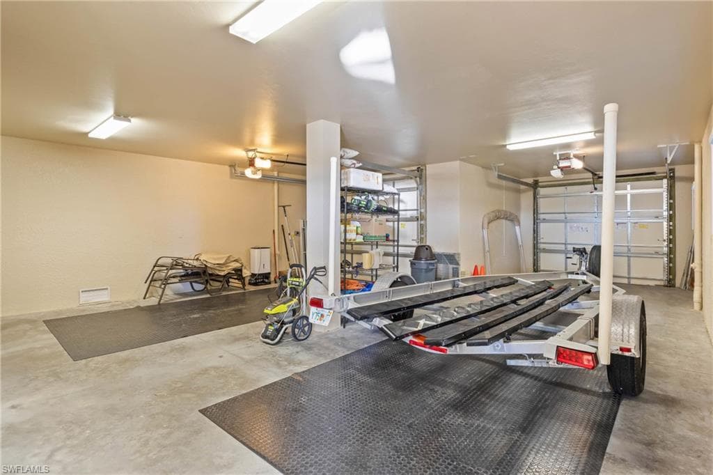 12271 Shoreview DR-40