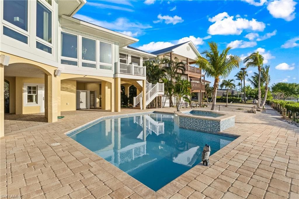 12271 Shoreview DR-44