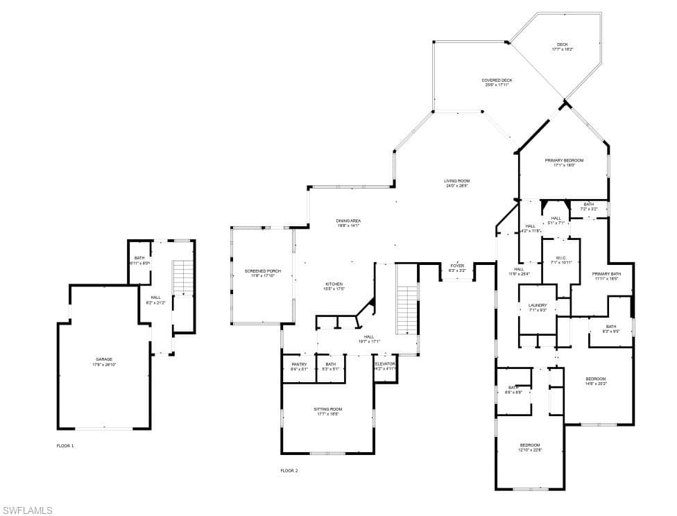 12271 Shoreview DR-49
