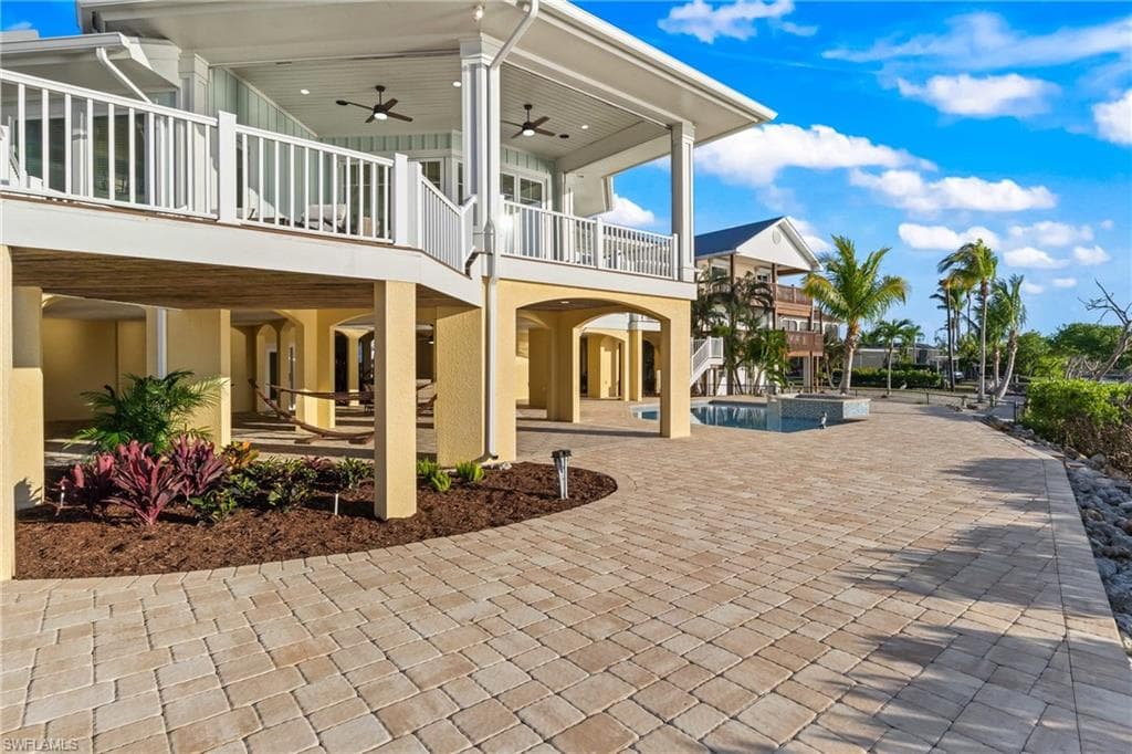 12271 Shoreview DR-43