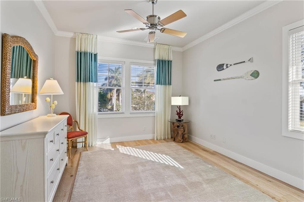 12271 Shoreview DR-34