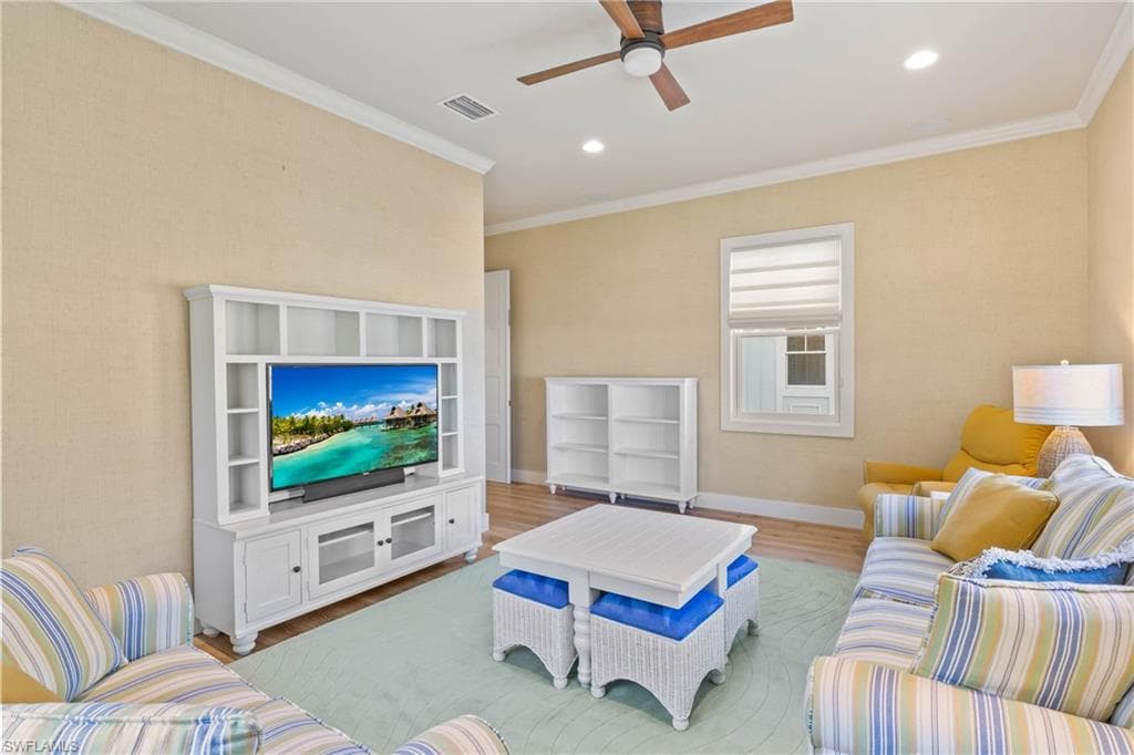 12271 Shoreview DR-30
