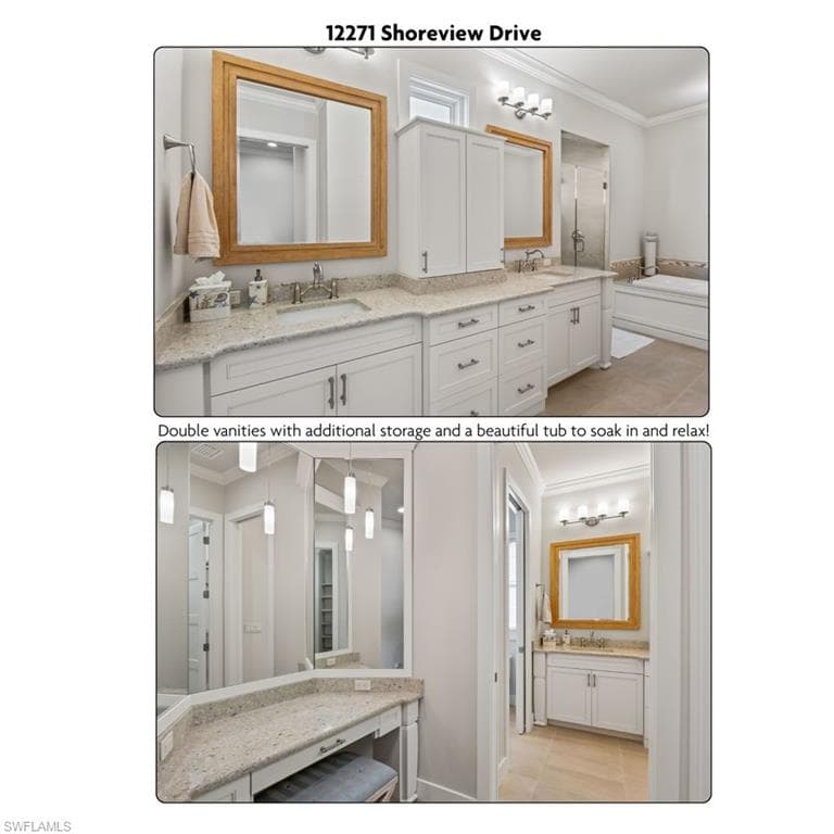 12271 Shoreview DR-24