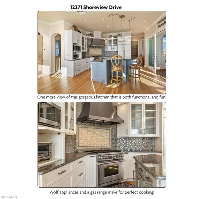 12271 Shoreview DR-20