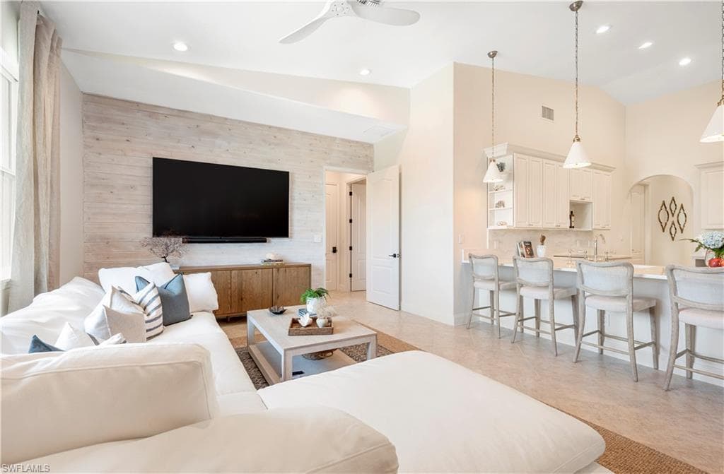 245 2nd ST-5