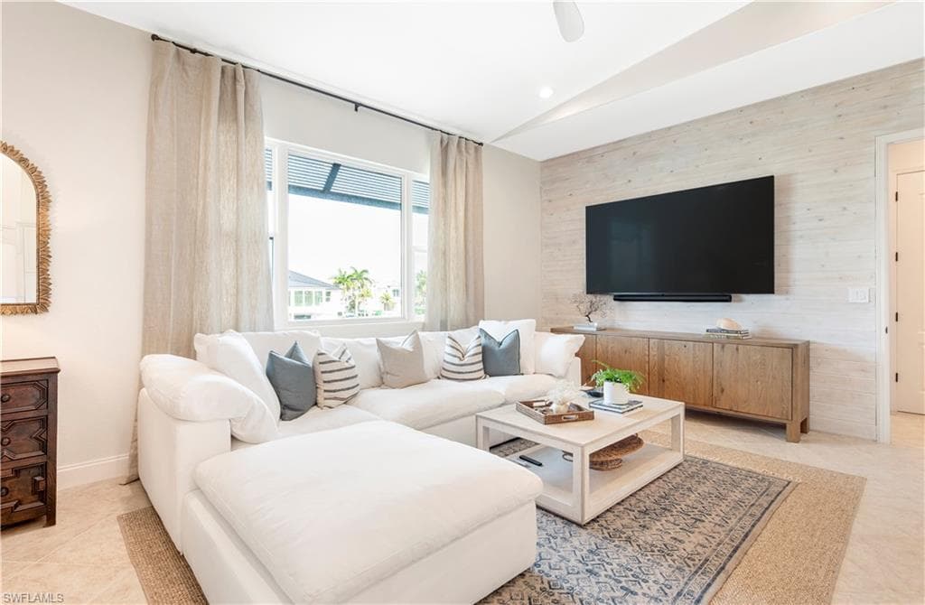 245 2nd ST-12