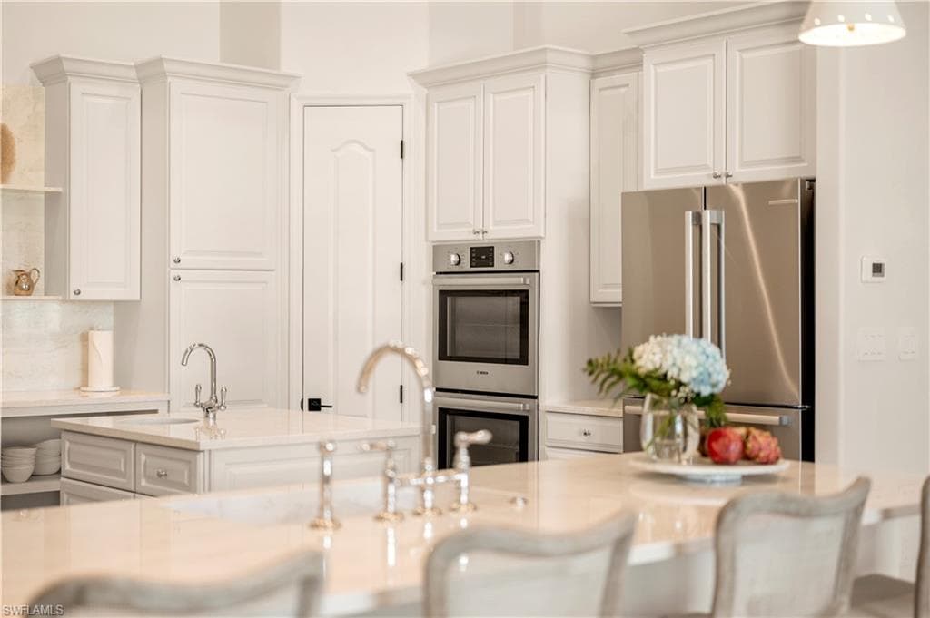 245 2nd ST-15