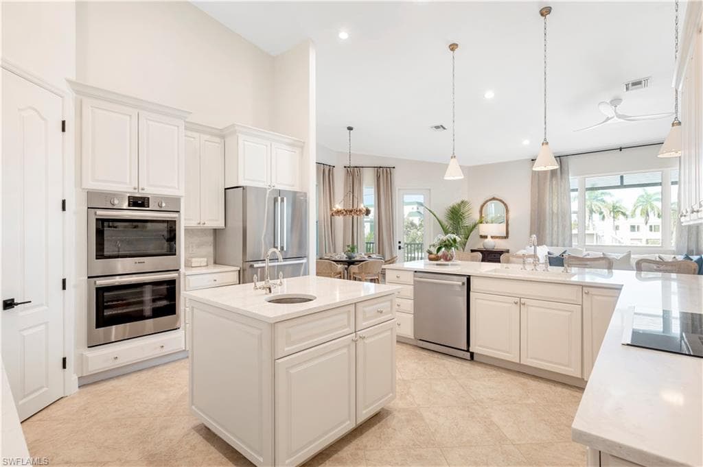 245 2nd ST-4