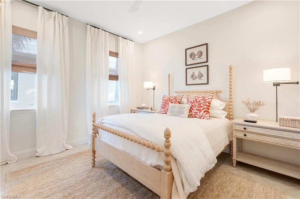 245 2nd ST-29