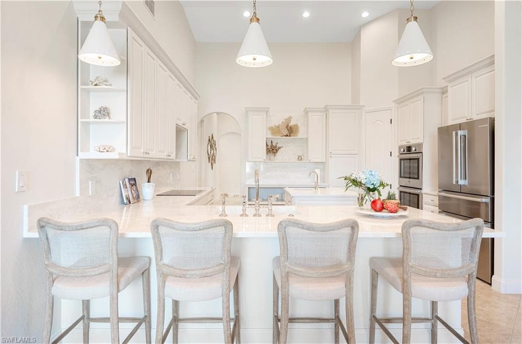 245 2nd ST-14