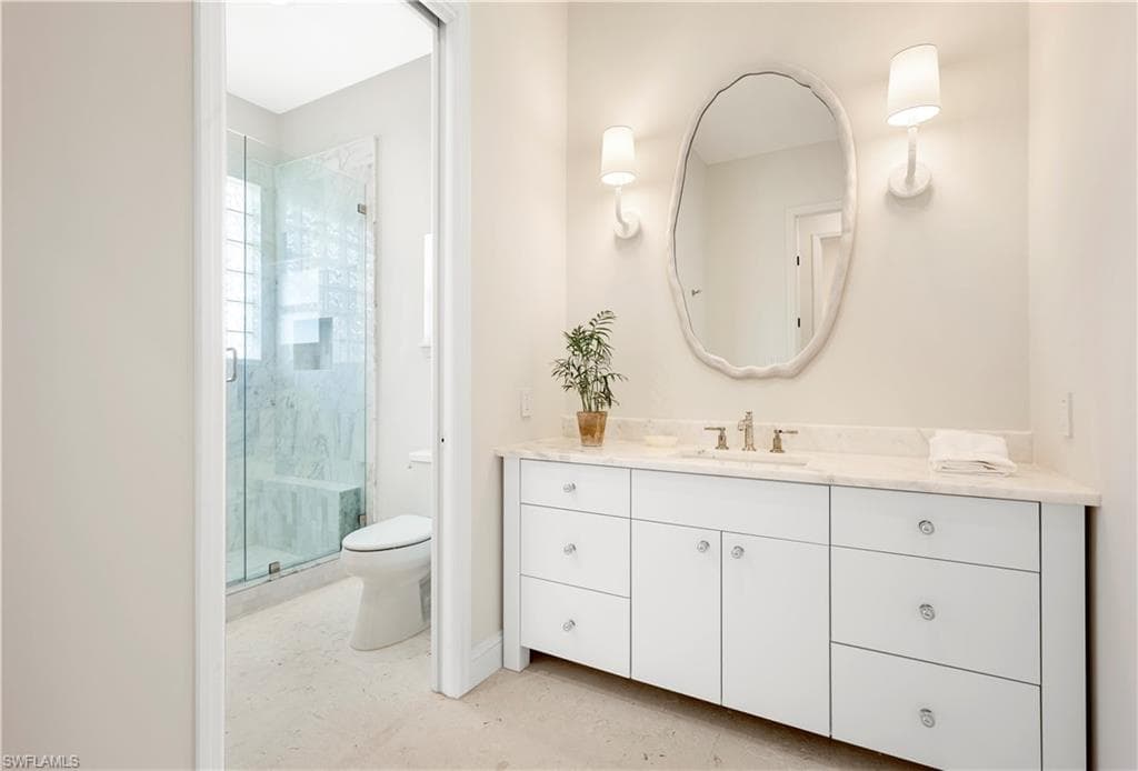 245 2nd ST-28