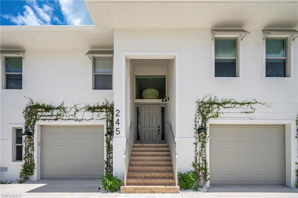 245 2nd ST-3