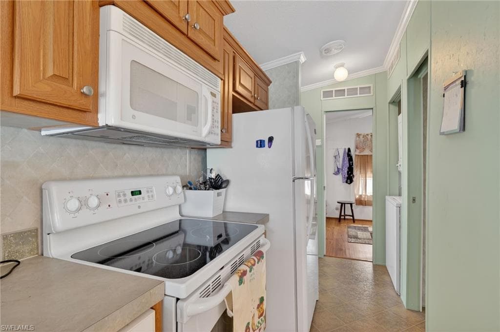 20169 Orange Tree LN, ESTERO FL 33928-12