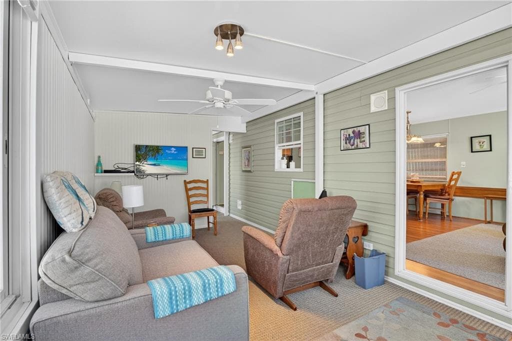 20169 Orange Tree LN, ESTERO FL 33928-16