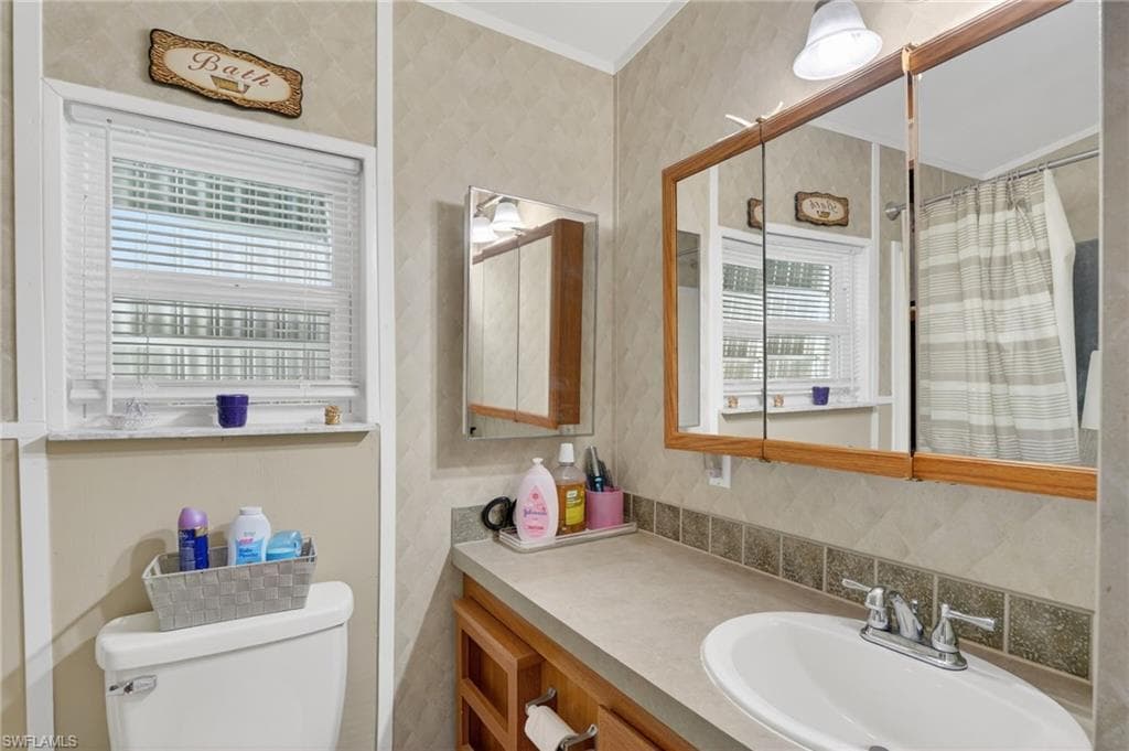 20169 Orange Tree LN, ESTERO FL 33928-15