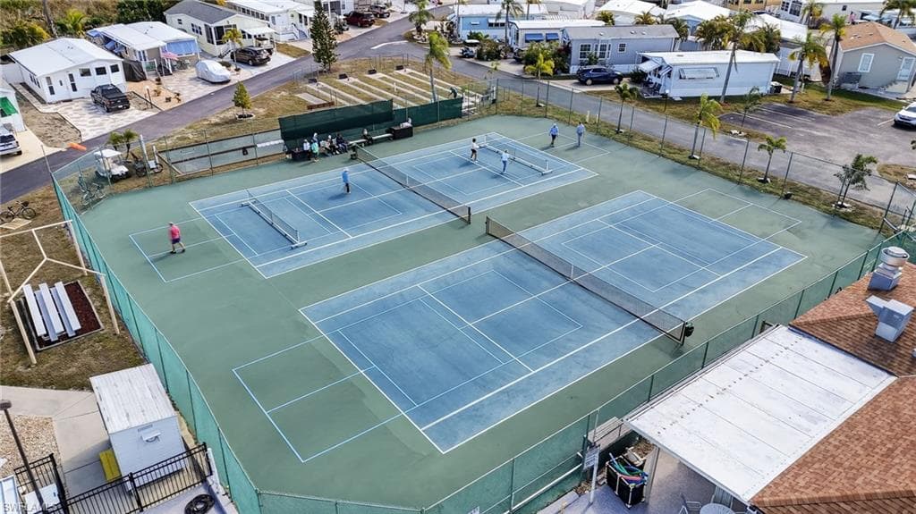 20169 Orange Tree LN, ESTERO FL 33928-25