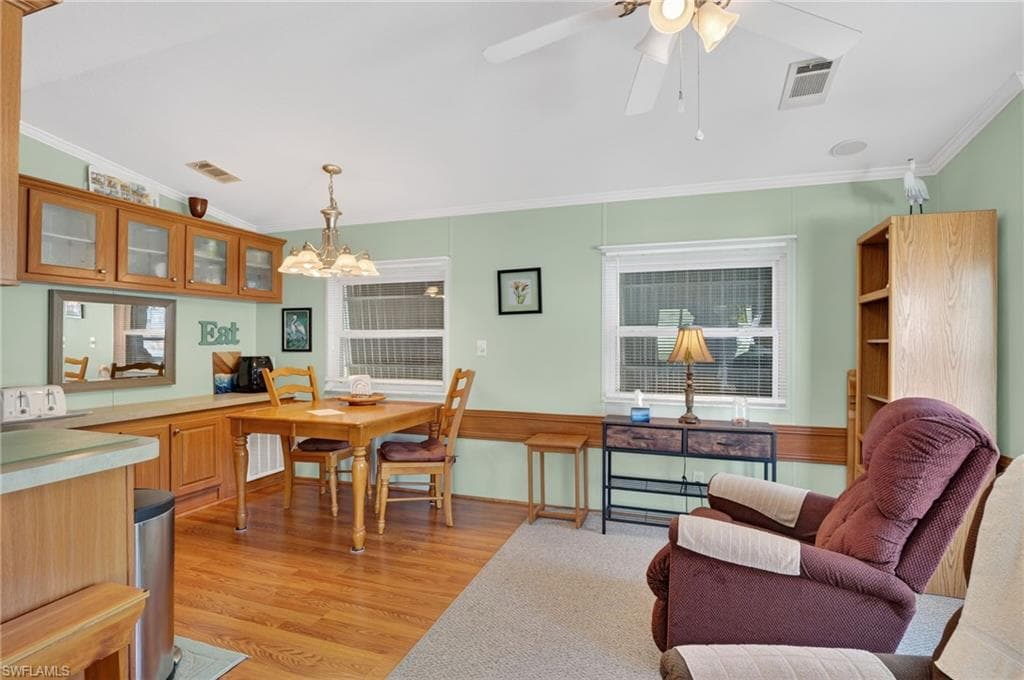 20169 Orange Tree LN, ESTERO FL 33928-8