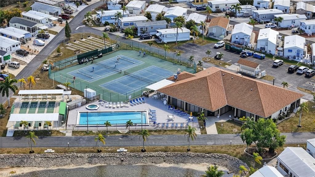 20169 Orange Tree LN, ESTERO FL 33928-23