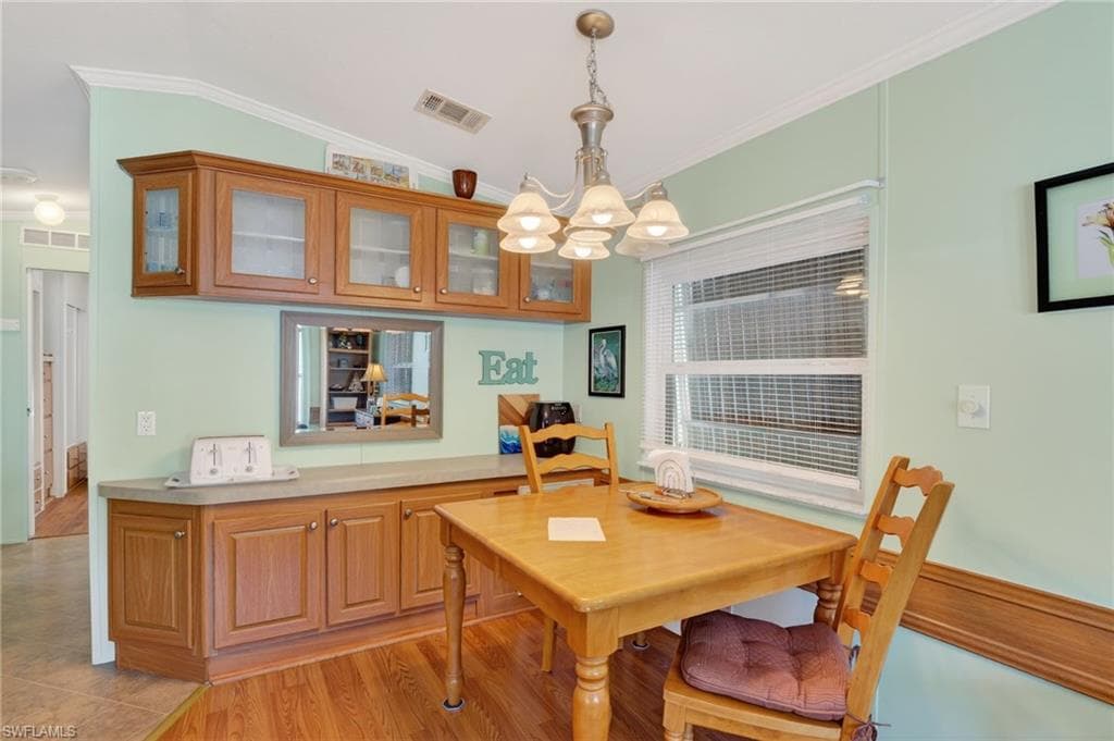 20169 Orange Tree LN, ESTERO FL 33928-9