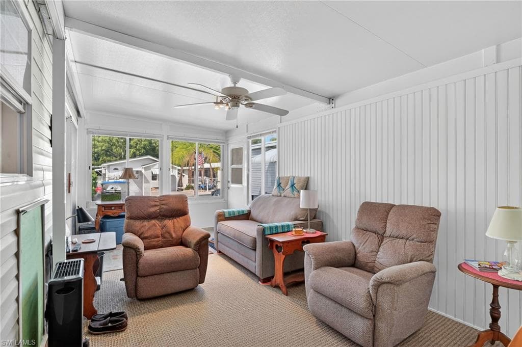 20169 Orange Tree LN, ESTERO FL 33928-18