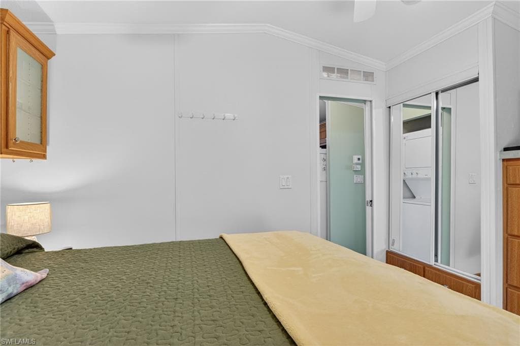 20169 Orange Tree LN, ESTERO FL 33928-7