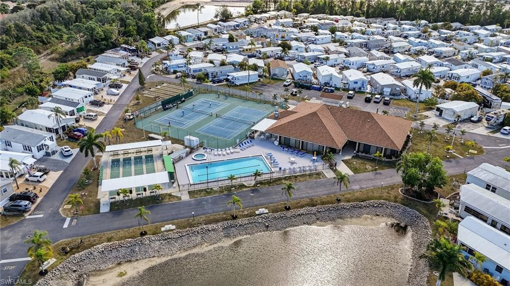 20169 Orange Tree LN, ESTERO FL 33928-24