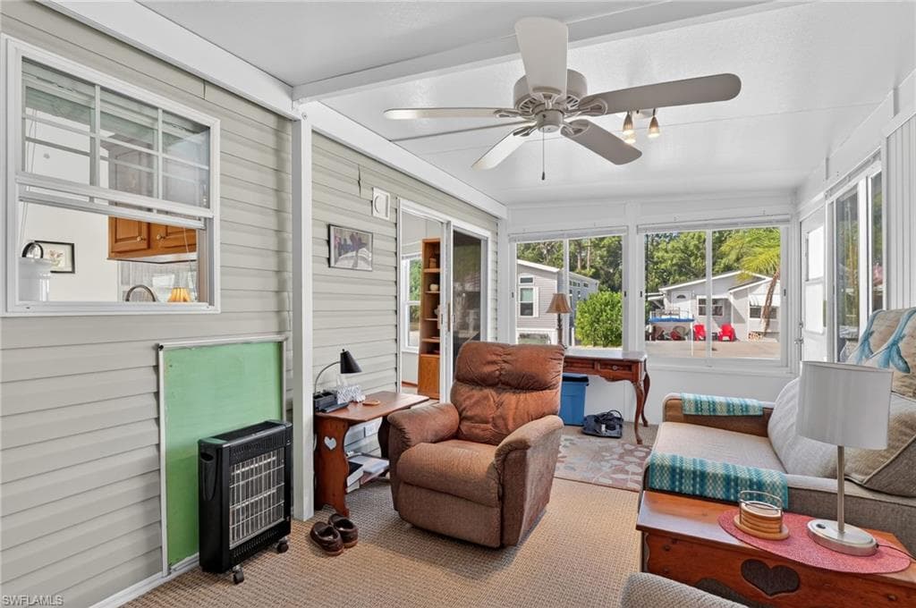 20169 Orange Tree LN, ESTERO FL 33928-20