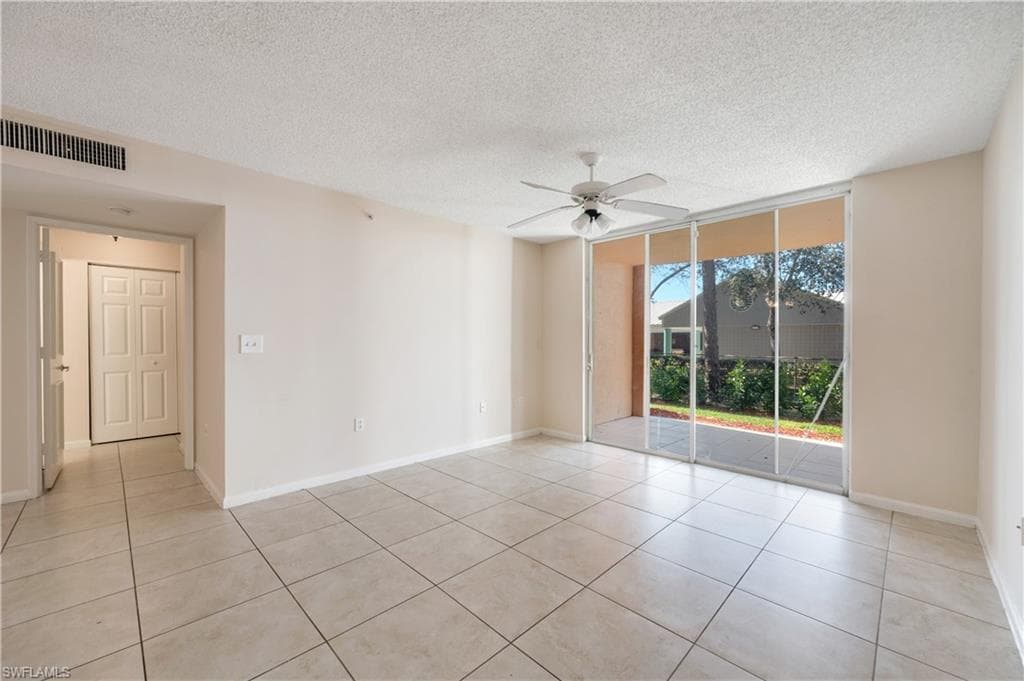 1210 Wildwood Lakes BLVD # 106, NAPLES FL 34104-5