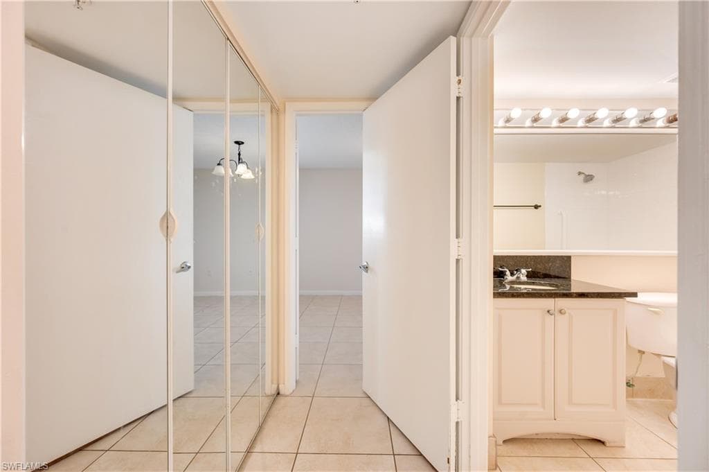 1210 Wildwood Lakes BLVD # 106, NAPLES FL 34104-6